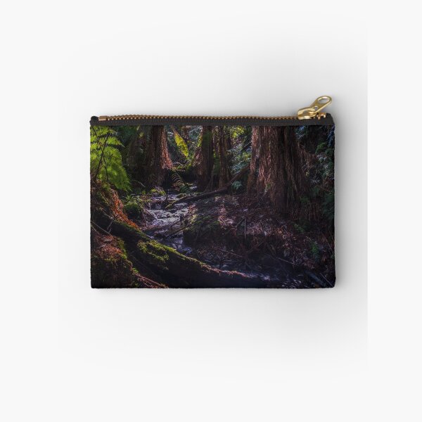 Item preview, Lorne Rain Forest designed and sold by Paul Diss.