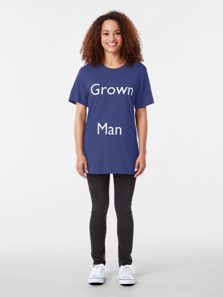 man shirt design images