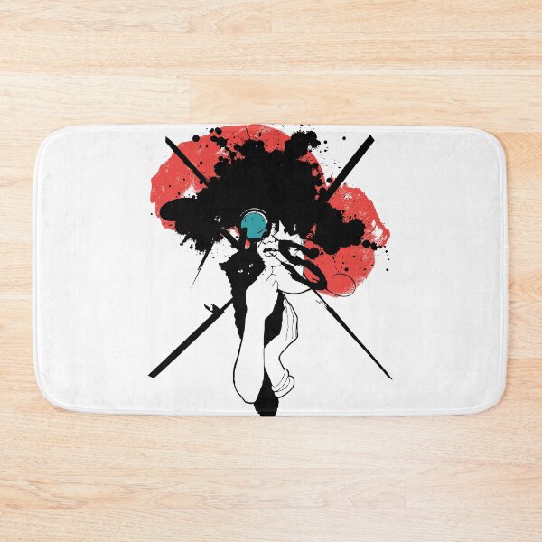 Item preview, Le Chat Noir designed and sold by HJAimer.