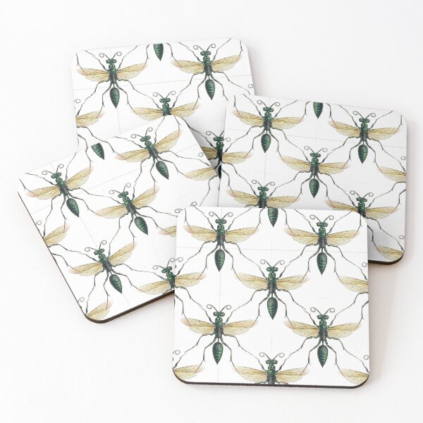 Item preview, Big Bug designed and sold by Salocin.