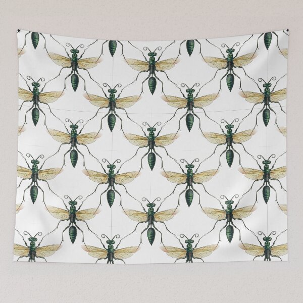 Item preview, Big Bug designed and sold by Salocin.