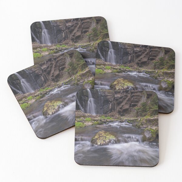 Item preview, Phantom Falls, Lorne designed and sold by Paul Diss.
