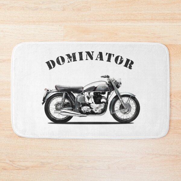 Item preview, The Dominator 88 designed and sold by rogue-design.