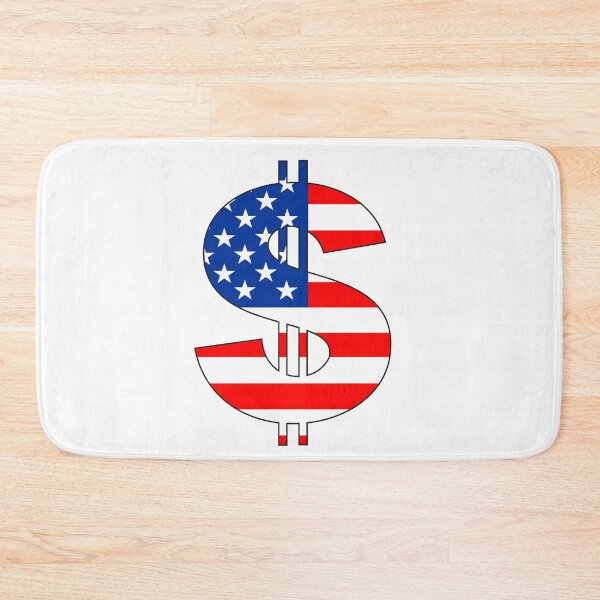 Item preview, dollar symbol designed and sold by tony4urban.