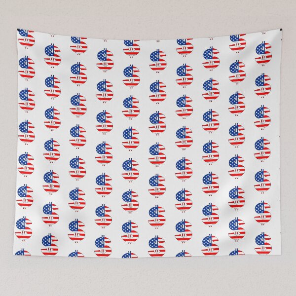 Item preview, dollar symbol designed and sold by tony4urban.