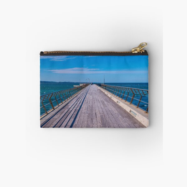 Item preview, Lorne Pier designed and sold by Paul Diss.