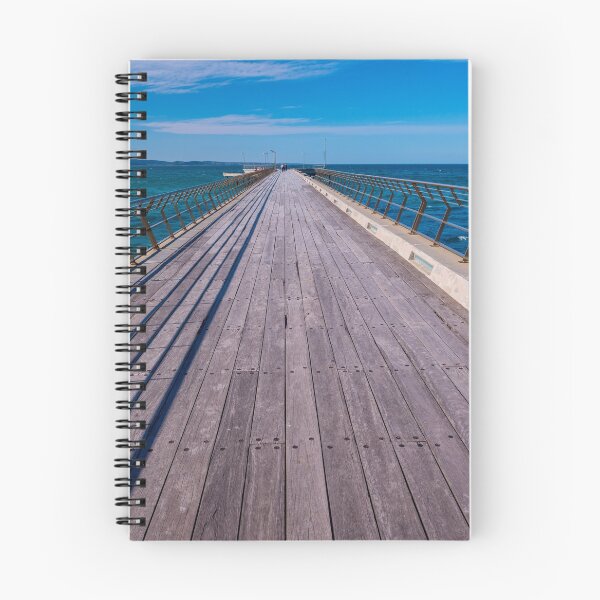 Item preview, Lorne Pier designed and sold by Paul Diss.