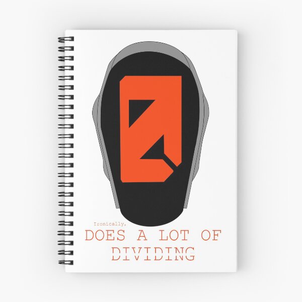 Item preview, Zer0 - Minimalist designed and sold by Ziad Alhaddad.
