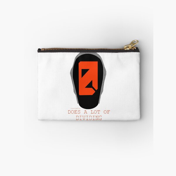Item preview, Zer0 - Minimalist designed and sold by Ziad Alhaddad.