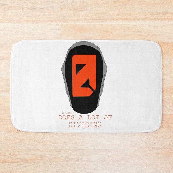 Item preview, Zer0 - Minimalist designed and sold by Ziad Alhaddad.