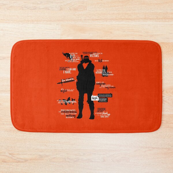 Item preview, Dragon Age - Aveline designed and sold by firlachieldraws.