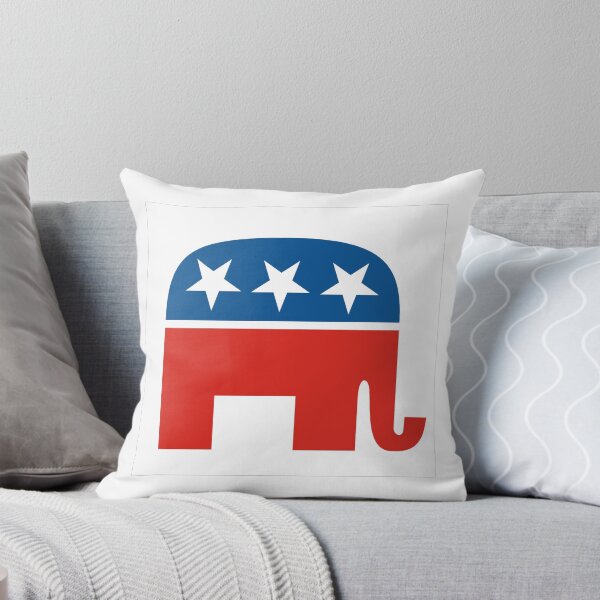 Item preview, republicans designed and sold by tony4urban.