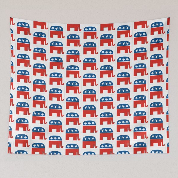 Item preview, republicans designed and sold by tony4urban.