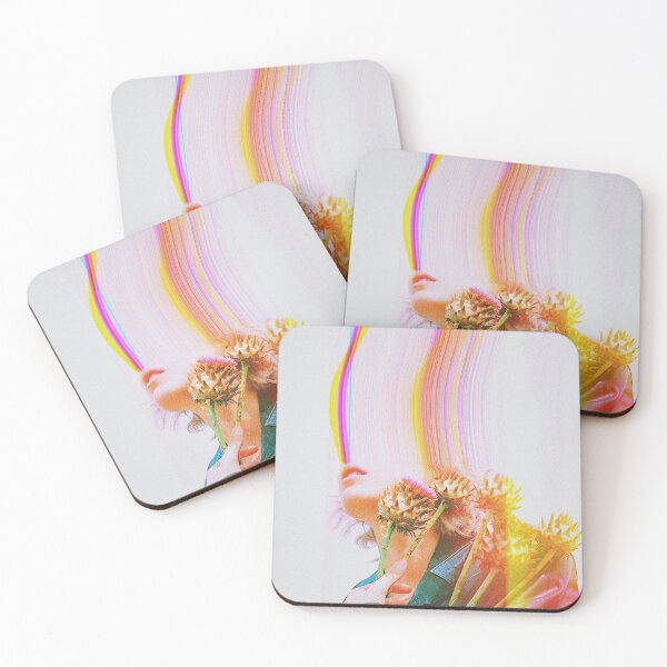 Item preview, Holding On designed and sold by seamless.