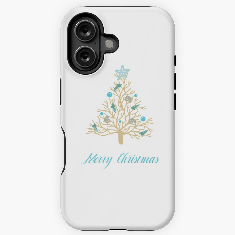 Item preview, iPhone Magsafe Tough Case designed and sold by Coastal-Designs.