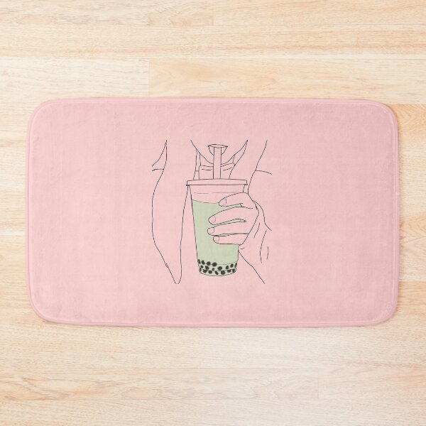 Item preview, Boba designed and sold by raintheworld ..