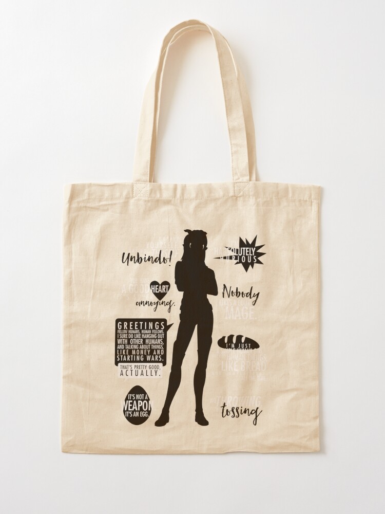 https://ih1.redbubble.net/image.953449108.1842/ssrco,tote,cotton,canvas_creme,flatlay,tall_portrait,750x1000-bg,f8f8f8.1u1.jpg