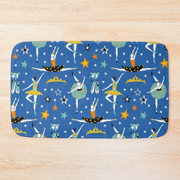 Item preview, Circus Dancers designed and sold by Tangerine-Tane.