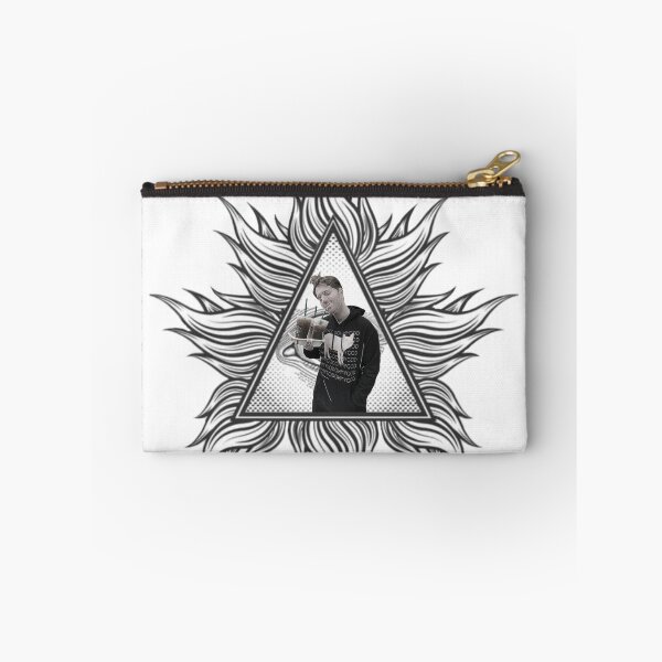 Item preview, Shane dawson sketch designed and sold by Kristinafx.