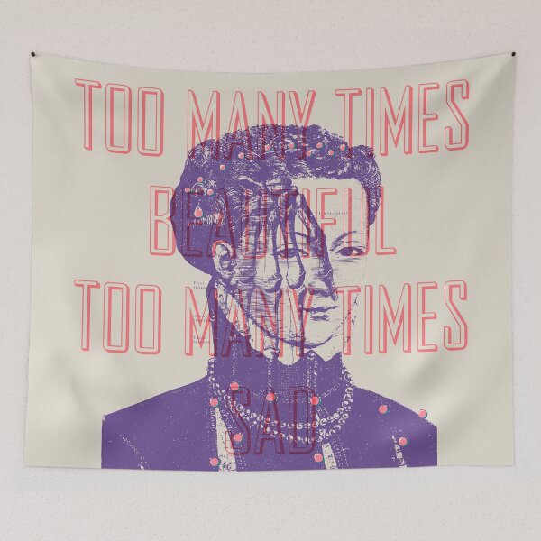 Item preview, The Bob designed and sold by HJAimer.