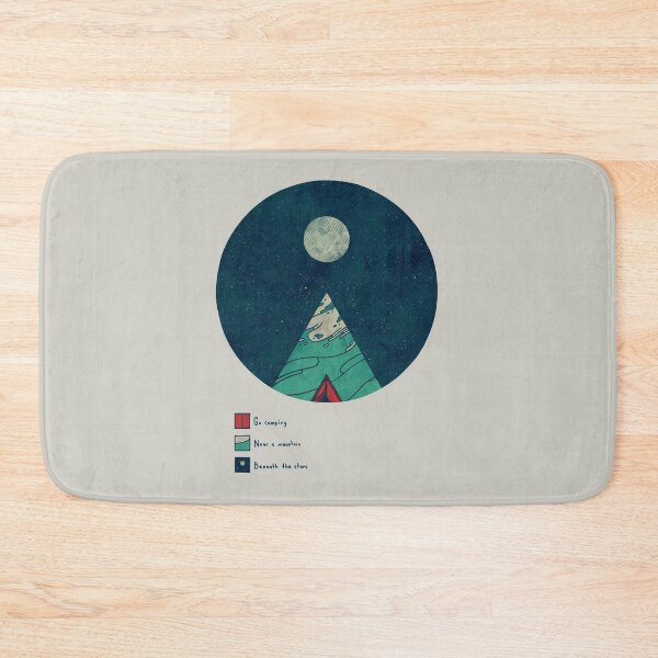 Item preview, Charting an Adventure designed and sold by Hector Mansilla.