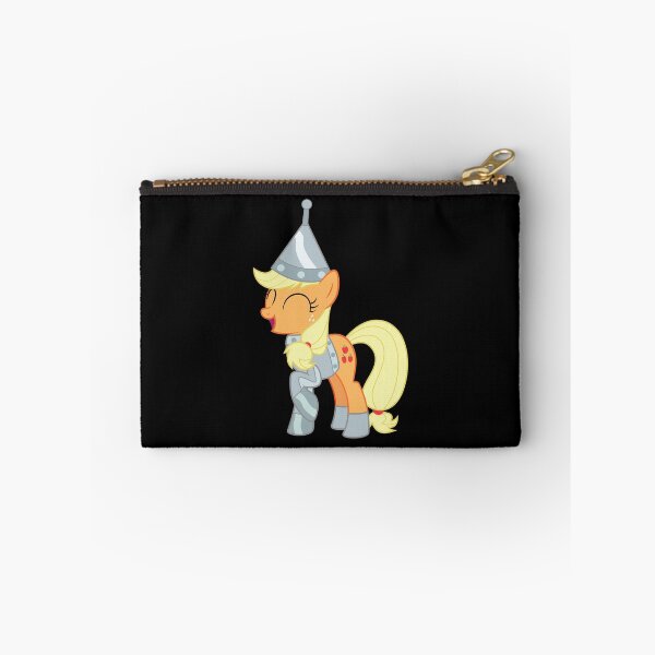 Item preview, Applejack Tin Mare designed and sold by Wissle.