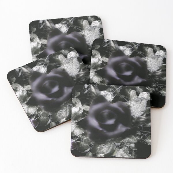 Item preview, Floral Blur designed and sold by MRNStudiosArt.