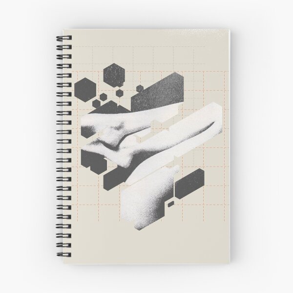 Item preview, The Archive designed and sold by HJAimer.
