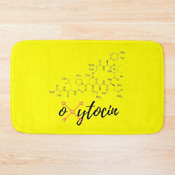 Item preview, oxytocin designed and sold by atevern.