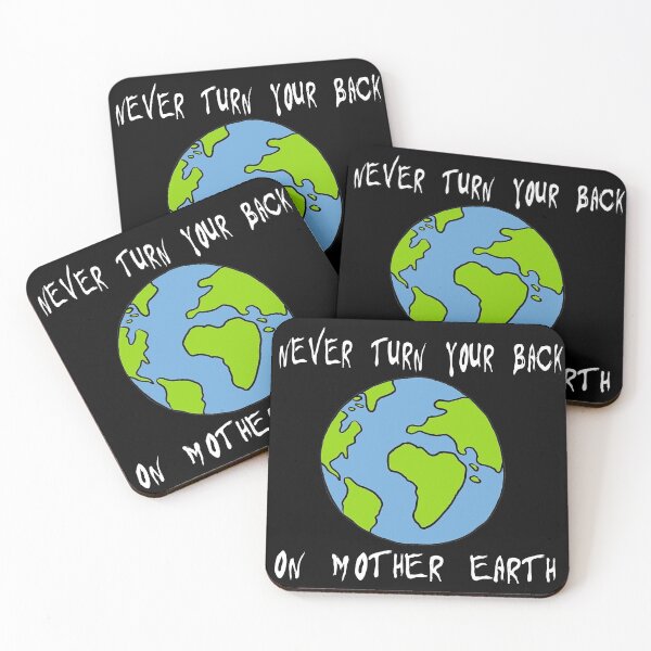 Item preview, Mother Earth designed and sold by ViolaTorn.