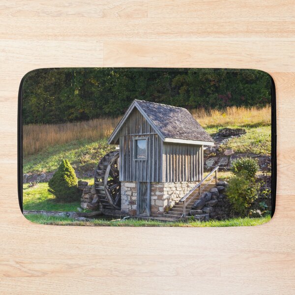 Item preview, Remember Those Times designed and sold by mljdwhite.