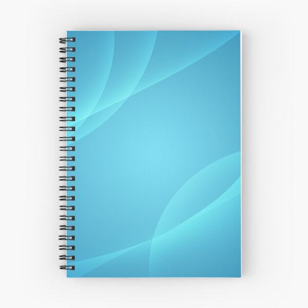 Item preview, abstract background designed and sold by tony4urban.