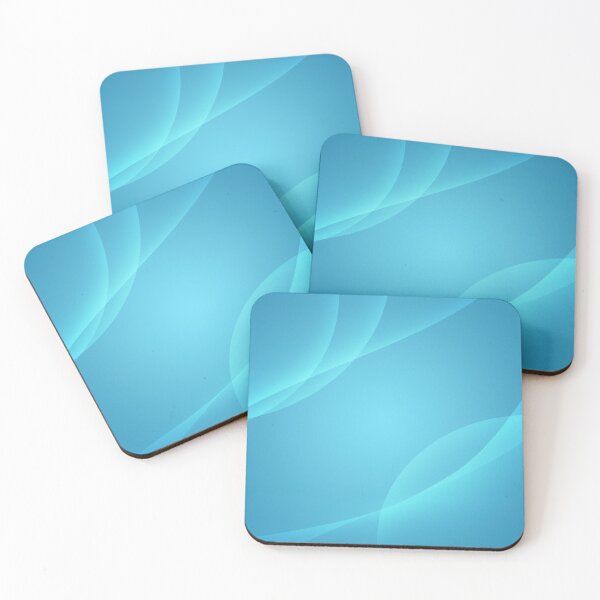 Item preview, abstract background designed and sold by tony4urban.