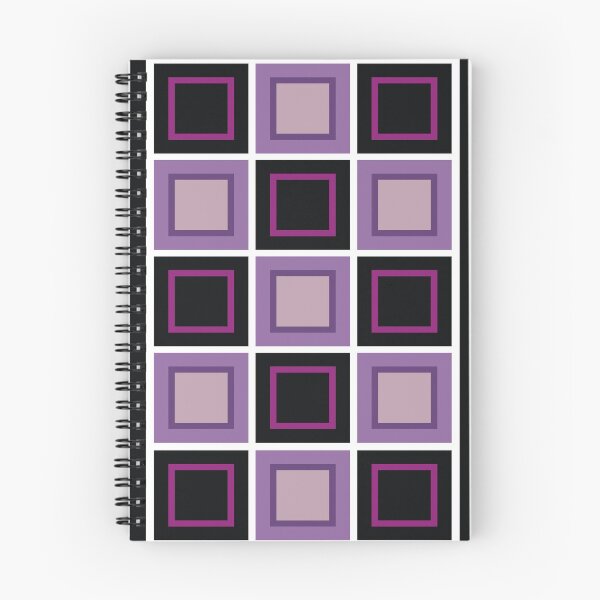Item preview, abstract background designed and sold by tony4urban.