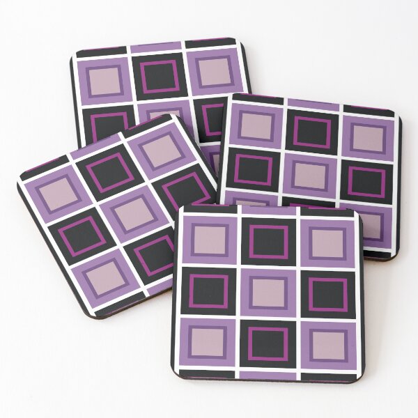 Item preview, abstract background designed and sold by tony4urban.