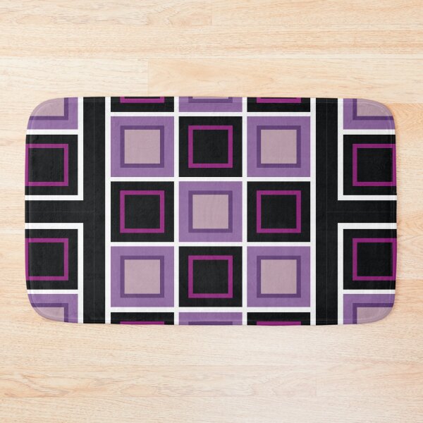 Item preview, abstract background designed and sold by tony4urban.