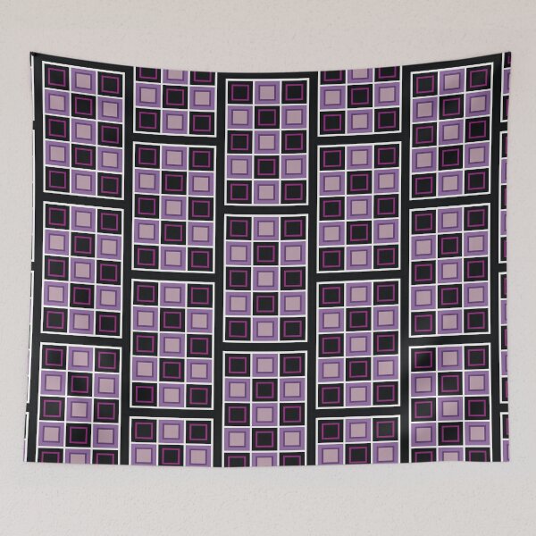 Item preview, abstract background designed and sold by tony4urban.