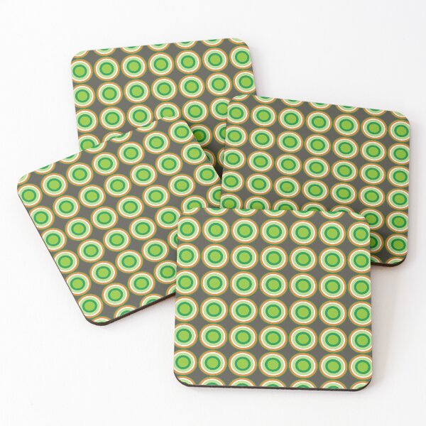 Item preview, abstract background designed and sold by tony4urban.