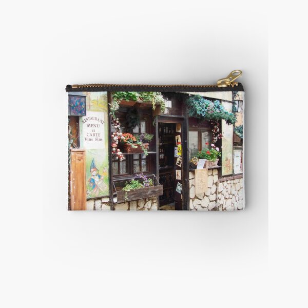 Item preview, Busy Front Door designed and sold by phil decocco.