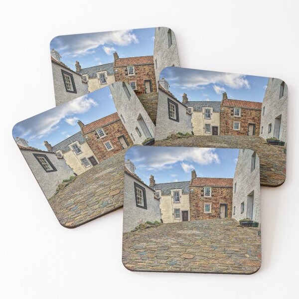 Item preview, Queensferry Scotland designed and sold by Chris Mallon.