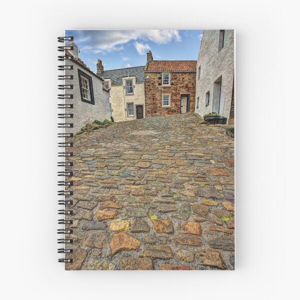 Item preview, Queensferry Scotland designed and sold by Chris Mallon.