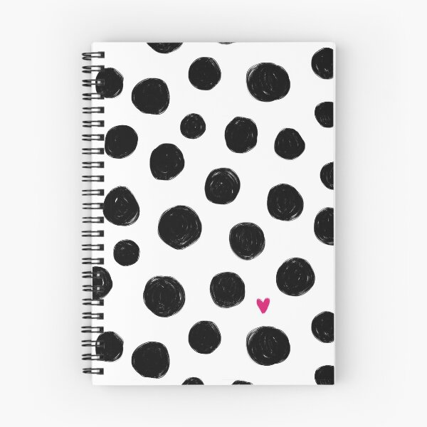 Item preview, My polka dot designed and sold by macichini.