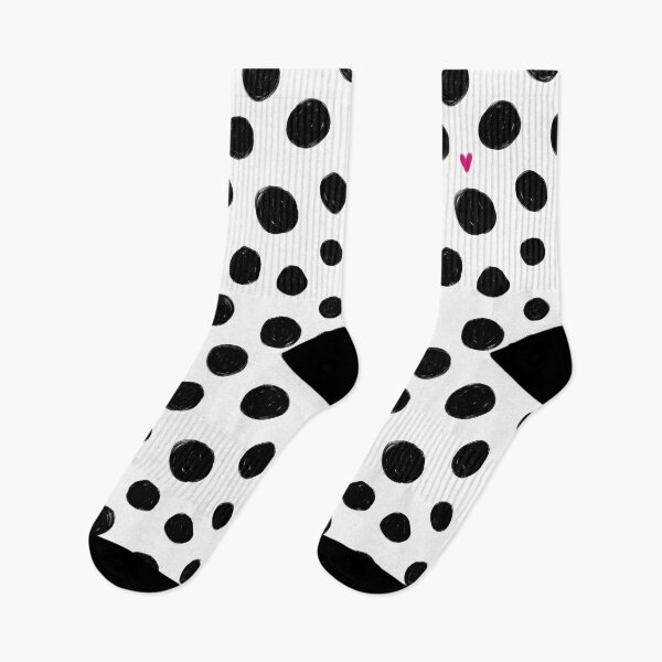 Item preview, My polka dot designed and sold by macichini.