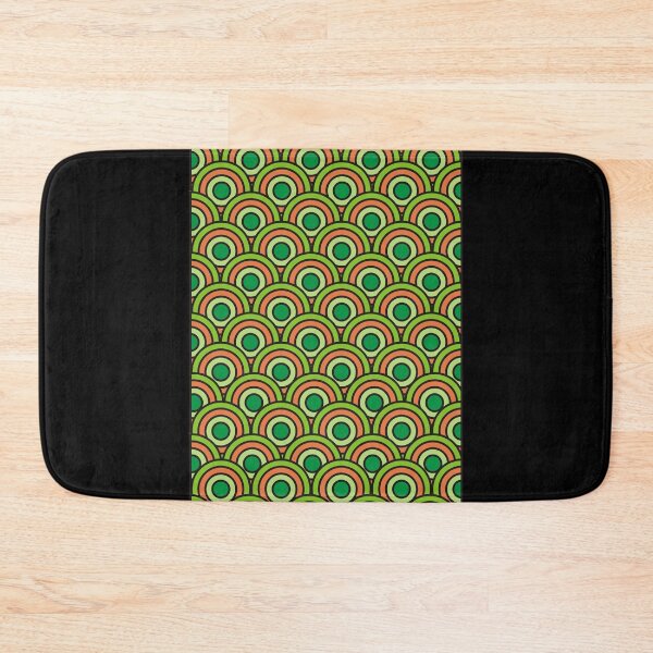 Item preview, abstract background designed and sold by tony4urban.