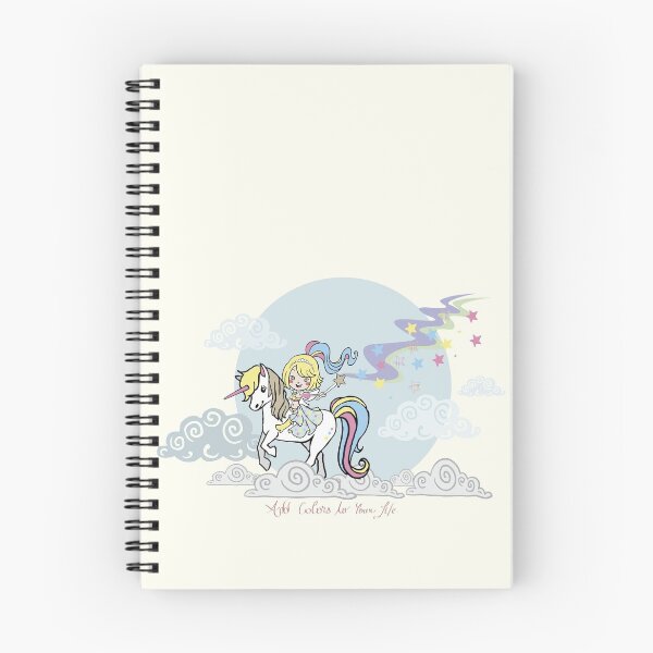 Item preview, Añadir color a su vida designed and sold by mapetitepoupee.