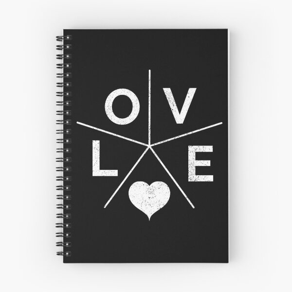 Item preview, Love Heart Love Festival Wisdom Cool Gift designed and sold by Weilichesmag.