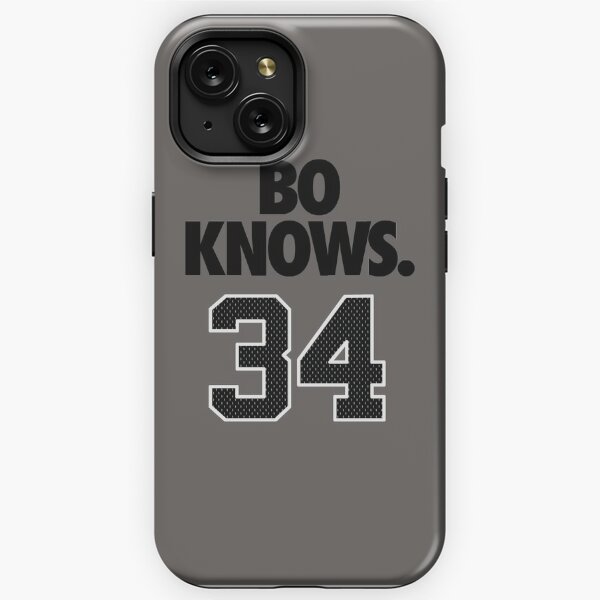 Las Vegas Raiders iPhone 13 12 Pro Max 11 X Xs 8 7 Plus 6 4 NFL Football  Case
