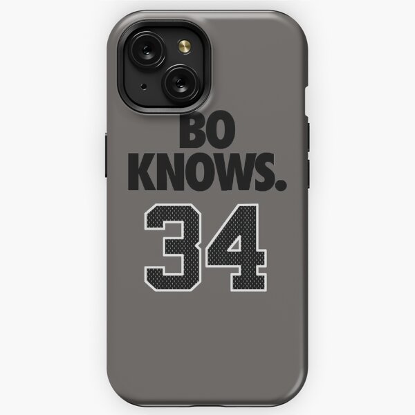 UNIVERSITY OF LOUISVILLE NFL iPhone 11 Case Cover