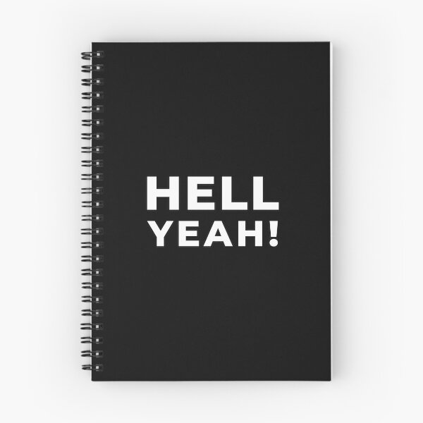 Item preview, ¡Demonios si! designed and sold by MattKC.