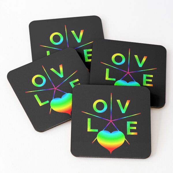 Item preview, Love Heart Love Festival Dancing Celebrate Gift designed and sold by Weilichesmag.